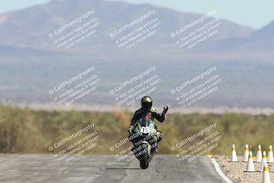 media/Oct-05-2025-CVMA (Sun) [[beeef4f201]]/Race 7-Middleweight Shootout/